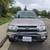2002 Toyota 4Runner Sr5 2 thumbnail