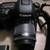 Canon EOS 7D Mark II with 18-55mm lens and accessories 8 thumbnail