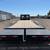 102X32 (14K) Gooseneck Trailers - Drive Over Fenders - Mega Ramps 6 thumbnail