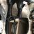 ✔9990, Towing Truck Side Mirror/Extend Out Passenger Side 1 thumbnail