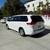 2012 Toyota Sienna · LE Minivan 4D 17 thumbnail