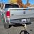 2015 RAM 2500 Laramie Crew Cab SWB 4WD - Diesel! Low Miles! 11 thumbnail