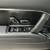 2025 Land Rover Range Rover suv Ethereal Frost Silver SV Bespoke Ultra 14 thumbnail