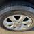 4 Sale 2007 Honda CR-V EX Model AWD SUV Gas Saver For Sale 14 thumbnail