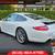 2012 Porsche 911 997 Carrera S Only $1,635/mo! Easy Financing! 9 thumbnail