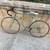 Vintage Raleigh Grand prix USA Reynolds 531 Road Bike 57 cm 1 thumbnail