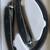 Dylan Wireless Bluetooth Headphones earbuds 7 thumbnail