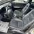 2005 VOLVO S40. CLEAN TITLE, PASS SMOG, GAS SAVER! 86K MILES! 7 thumbnail