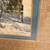 Small signed painting 2 thumbnail