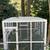 Custom Coops and Animal Enclosures 7 thumbnail