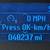2019 Ford F-350 4x4 4WD F350 9FT Supercab SD Butler Spike Bed Bale Tru 21 thumbnail