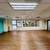 / 790 sq.ft. - Eton Building - Fitted + Terrace ** NO AGENCY FEE ** 7 thumbnail