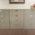 File cabinets 2 thumbnail