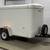 Forest River / US Cargo Trail N Sport 5’x8’ Enclosed Cargo Trailer with Moun 4 thumbnail