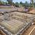 Concrete and Block House / ADU Foundations Driveways Retaining Walls 13 thumbnail