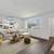1 Bed - 1 Bath, 💌Make Solera your New Home!💌 Find out today! 1 thumbnail