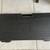 Behringer PB600 Pedalboard with Power Supply 3 thumbnail