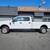 2019 Ford F-350 Super Duty XLT 8 thumbnail