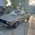 1981 VW RABBIT PICKUP 4 thumbnail