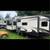 2019 41ft. Grand Design 2bdr+bunk. $3,000 below BB 10 thumbnail
