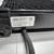 Kino Flo FreeStyle 31 LED DMX RGB Kit Universal (2 lights) - Great Co 5 thumbnail