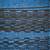 Heavy Duty Solid Rubber flooring puzzlelock 100sq' 10x10 1 thumbnail