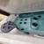 Master Spa Hot Tub For Sale 2 thumbnail