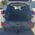 2014 Jeep Cherokee Trailhawk 4x4 4dr SUV We Finance! 13 thumbnail