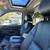 2012 GMC Yukon Hybrid 20 thumbnail