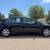 2012 Nissan Altima 25 S GREAT SERVICE RECORDS LOW MILES  GREAT ON GAS 5 thumbnail