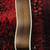Gibson Jerry Cantrell Atone Songwriter Acoustic-Electric Guitar Ebony 12 thumbnail