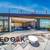 Private Luxury Suite w/ Rooftop Pool, Jacuzzi, Gym & More 18 thumbnail