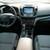 2019 Ford Escape SE 11 thumbnail