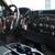 Chevrolet Silverado 3500 w/ Duramax, 4X4, Flatbed, Remote Start, CLEAN 14 thumbnail