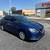 2019 Nissan Sentra SR 12 thumbnail