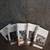Fox Fire Series (12 Books) 2 thumbnail