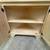 Extra large Corner Hutch 4 thumbnail