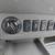 2017 Nissan Frontier 4x4 4WD Truck SV Crew Cab ** Special Financing ** 24 thumbnail