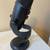 Blue yeti microphone 4 thumbnail