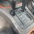 2000 Jeep Grand Cherokee 4.0 Straight six 4x4 8 thumbnail