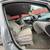 2015 HONDA ODYSSEY LX is 14 thumbnail
