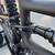 Specialized Stumpjumper Expert - S3 Medium (2022) 20 thumbnail