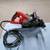 Milwaukee 7 1/4" corded worm drive circular saw 5 thumbnail