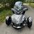 2013 Can Am Spyder RT S 6 thumbnail