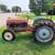 8N tractor 1 thumbnail