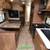 2018 Forest River Rockwood Mini Lite 2508BH Travel Trailer -LEMKE RV  2 thumbnail