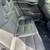 2017 Tesla Model S Electric 75 Sedan 8 thumbnail