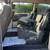 2016 DODGE GRAND CARAVAN 10 thumbnail