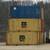 20' Storage/Ground/Sea Container 2 thumbnail