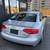 2010 Audi A4 AWD All Wheel Drive 2.0T Quattro Premium Sedan 4D Sedan 4 thumbnail